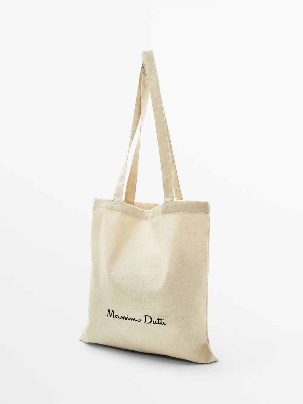 Deportivo piel talón laminado - BLANCO