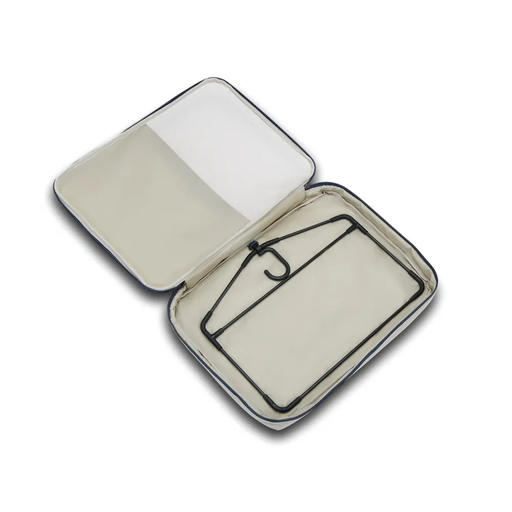 Armage II Large Expandable Spinner